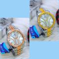 D.LON.  MEN'S WATCH.  NEW COLLECTION  LATEST MODEL.  GOOD LOOKING MODEL. DISCOUNTED. 