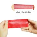 5cm*5m Kinesiotape Elastic Adhesive Bandage Muscle Tapes Football Kinesiology Tape Sport Taping First Aid Knee Elbow Brace Home. 
