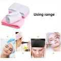 New Soft Women Head Band Adjustable Makeup Accessory SPA Headband Hair Band Yoga Headbands Sports. 