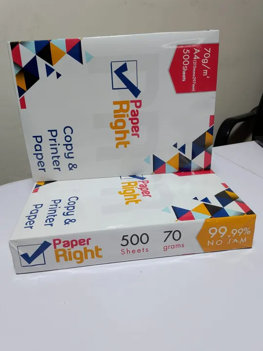 A4%20Size%20Paper%20Right%2070grm%20Rim%20(500%20Pages)%20Execellent%20Image%20Clarity%20-%20Image%204