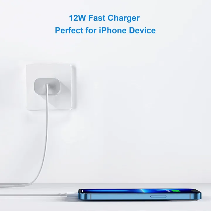 Compatible%20IPHONE%20USB-C%20PD%20Fast%20Charger%2020W%20Power%20Adapter%20Charger%202%20Pin%20(USA%20PIN)%20-%20Image%204