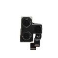 Tested Back Rear Camera Main Lens Flex Cable Camera module For iPhone 11/12 Pro Max 13 14 15Pro Max Mini 14 15 Plus 100% Working. 