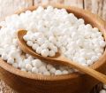 Tapioca pearls 114g. 