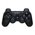 PS3 Wireless Controller DualShock 3 PlayStation Controller. 
