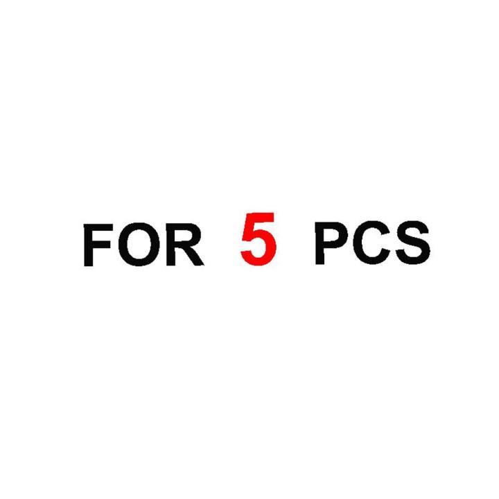 2PCS Drive Ribbon Cable For Slim PS3 Playstation 3 BluRay Drive Flex Flat Cable Repair Part KES-450A KEM-450AAA