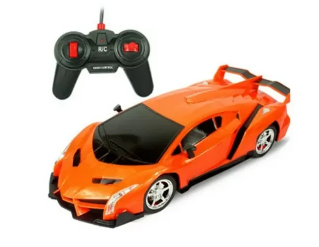 Remote%20Control%20Car%20RC%20Cars%20-%20Drift%20High%20Speed%20cars%20-%20Color%20Red%20Blue%20Green%20Yellow%20Orange%20Race%20Toy%20use%20Rechargeable%20Batteries,%20Fast%20Drive,%20Cool%20Birthday%20Gifts%20for%20Boys%20Age%206%207%208%209%2010%2011%20Year%20Old%20Kids%20Toys%20-%20Image%204