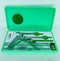Dux Geometry Set. 