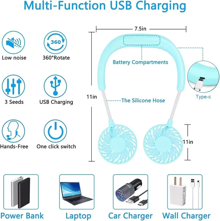 2500mAh%20USB%20Rechargeable%20Hand-Free%20Neck%20Fan%20with%203-Speed%20Adjustment,%20Portable%20Mini%20Dual%20Head%20Rotatable%20Cooling%20Fan%20for%20Office,%20Reading,%20Travel,%20Outdoor%20Sports%20-%20Image%203
