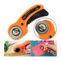 Craft Rotary Cutter 45 Mm. 