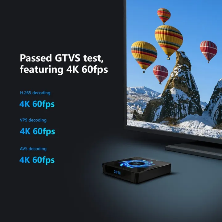 X96Q%20Max%20-%2012GB+256GB%20-%20Android%2015%20-%204K%20-%20Bluetooth%20-%20Smart%20Android%20Tv%20Box%20-%20Image%203