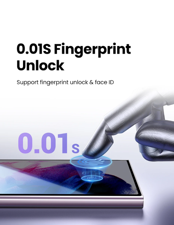 Huawei%20P30%20Pro%20%7C%20P40%20Pro%20%7C%20P40%20Pro%20+%20%7C%20P50%20Pro%20%7C%20P60%20Pro%20%7C%20Premium%20UV%20Tempered%20Glass%20Screen%20Protector%20%7C%20Full%20Glue%20Original%20Quality%20-%20Image%208