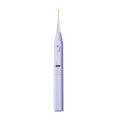 Baby Ear Cleaner Ear Wax Cleaner Picker Infant Ear Cleaner With Led Light With Soft Silicone Tip. 