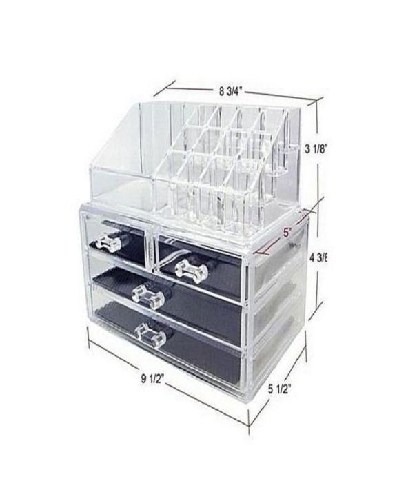 Cosmetic%20Organizer%20-%20Transparent%20-%20Image%205