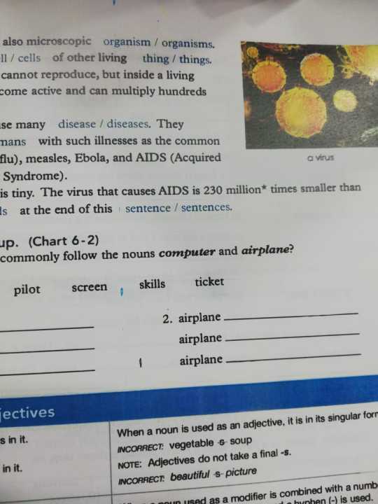 Understanding%20and%20Using%20English%20Grammar,%20Student%20book%20International%20Edition%205th%20Edition%20by%20Betty%20S%20Azar%20-%20Image%207