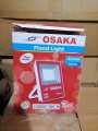 LED Bulb Osaka flood light 50 watt. 