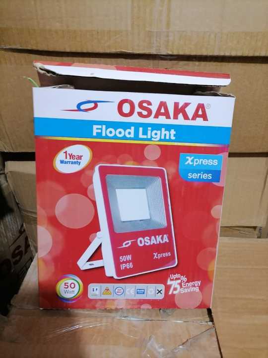 LED%20Bulb%20Osaka%20flood%20light%2050%20watt%20-%20Image%203