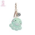 Memory Game Machine Exercise Fingertips Bell Octopus Memory Game Machine. 