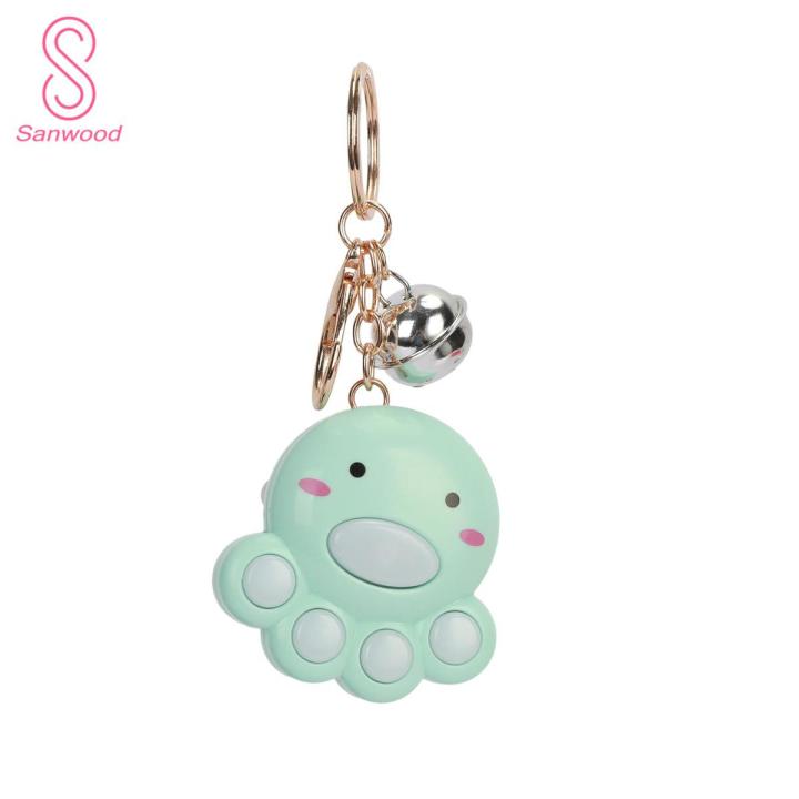 Memory Game Machine Exercise Fingertips Bell Octopus Memory Game Machine