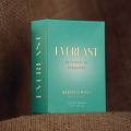 Saeed Ghani Everlast 50ML. 