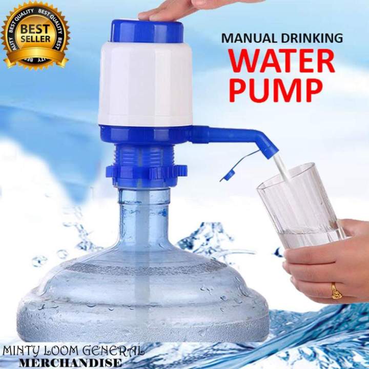 Manual%20Hand%20Pressure%20Portable%20Manual%20Water%20Pump/Dispenser%20Water%20Pump%20-%20Image%204