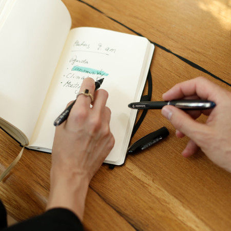 Schneider%20One%20Sign%201.0mm%20Rollerball%20Pen%20(10%20Pens)%20Ideal%20for%20Distinctive%20Signatures%20and%20Expressive%20Handwriting%20-%20Schneider%20pen%20-%20roller%20ball%20pen%20-%20Ballpoint%20pen%20-%20Image%204