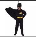 Batman costume for kids 3-8 years kids batman costume for kids 3 years batman costume for kids 4 years batman costume for kids 5 years batman costume for kids 6 years batman costume for kids 7 years batman costume for kids 8 years. 