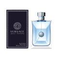 VERSACE POUR HOMME EDT 200ML VERSACE. 