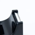 National Tape Dispenser- 1 inch Tape Dispenser For Packing-Heavy Duty Tape Dispensers. 