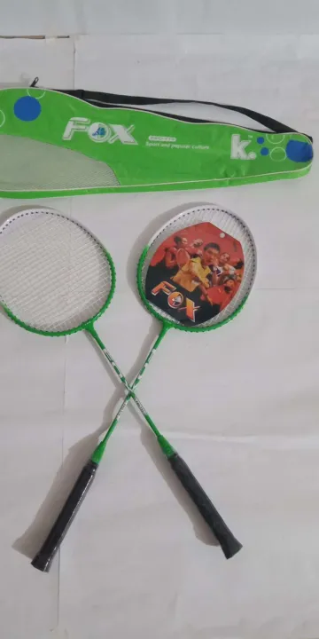 Fox%20pro%20770%20badminton%20pair%20racket%20-%20Image%207