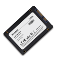 Microbots SSD Hard Disk Drive 128GB SATA3 6GB/s 2.5 Solid State Drive for Laptop Desktop PC. 