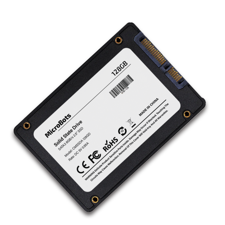 Microbots%20SSD%20Hard%20Disk%20Drive%20128GB%20SATA3%206GB/s%202.5%20Solid%20State%20Drive%20for%20Laptop%20Desktop%20PC%20-%20Image%205