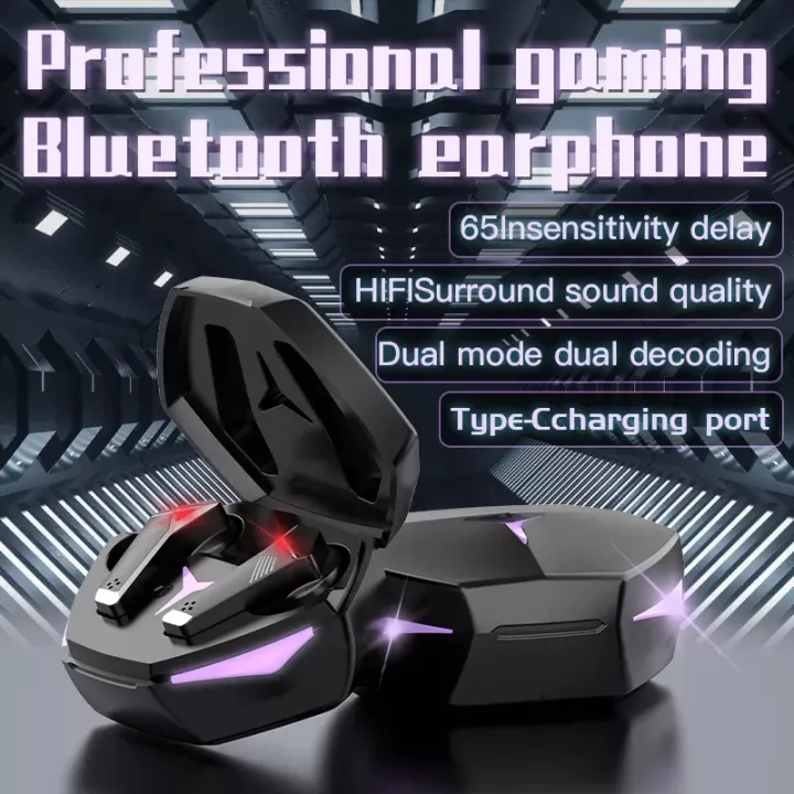 T33%20Gaming%20Earbuds%20TWS%20Bluetooth%20Headphone%20Waterproof%20Wireless%20Earphone%20Gaming%20Headsets%20Earphone%20Headset%20-%20Image%205