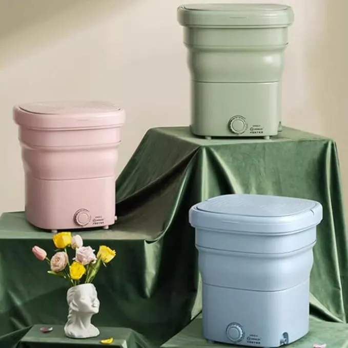 11L%20Capacity%20Mini%20Folding%20Cleaning%20Bucket%20Lightweight%20Washer%20Portable%20Folding%20Semi-Automatic%20Washing%20Machine,%20Automatic%20Washer%20with%20Spin%20Dryer%20For%20Washing%20Clothes%20-%20Image%208