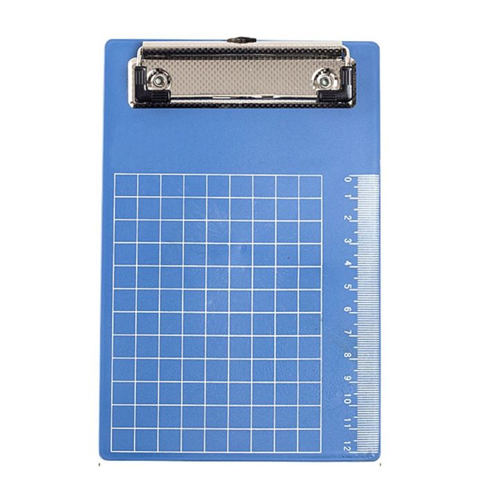 Office Supplies School Supplies Paper Ticket Storage Collect Book ...