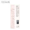 Focallure  FA79 Waterproof Soft Gel Eyeliner Pencil. 