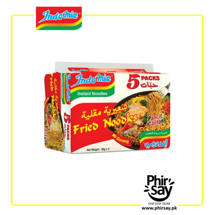 Indomie%20Mi%20Goreng%20Fried%20Noodles,%20Pack%20Of%205%20-%20Image%202