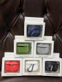 Silicone Case For Air-pots Pro Case Cover silicone Earphone Case For Air-Pots pro. 