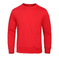 Mens Warm Sweatshirts for boys Comfortable fit Latest colors { NEXT WEAR }. 