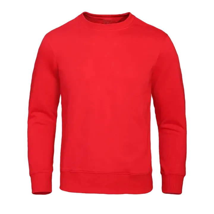 Mens%20Warm%20Sweatshirts%20for%20boys%20Comfortable%20fit%20Latest%20colors%20%7B%20NEXT%20WEAR%20%7D%20-%20Image%205