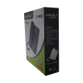 Babalt F001 Caller ID Corded Phone. 