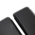 Front Bumper Guard Pad Insert Easy To Install Bumper Guard Pad End Cover JL3Z17E810AB 1 Pair Stylish Look for Vehicle. 