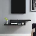 Mart89 Decor Stylish Tv Entertainment  Unit Tv Stand Tv Console. 