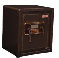 Aurura Security Electronic Safes ABS-AD42B. 