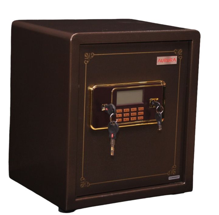 Aurura%20Security%20Electronic%20Safes%20ABS-AD42B%20-%20Image%207