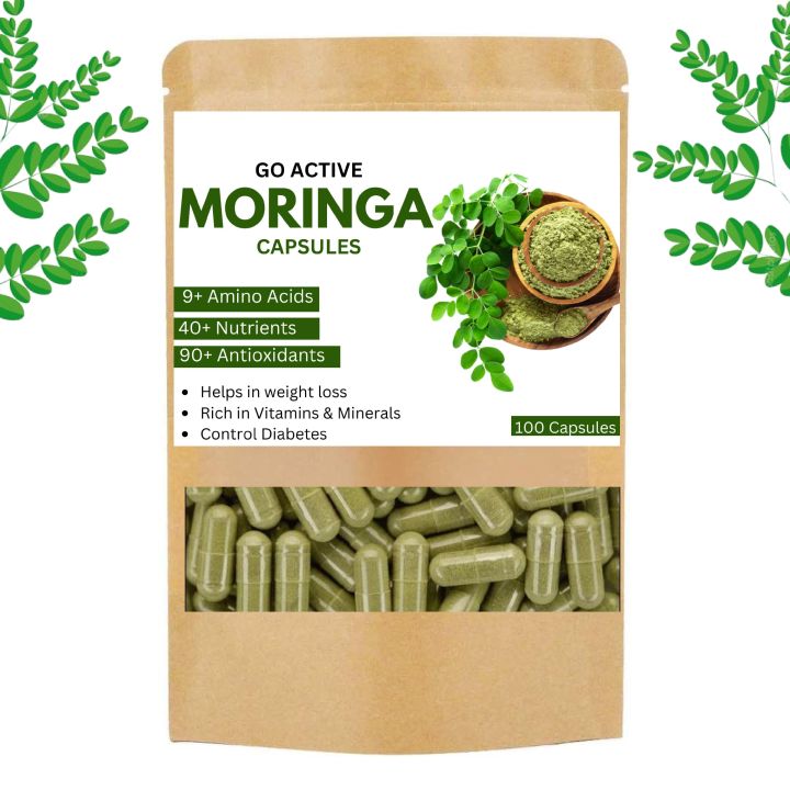 100%20Moringa%20Oleifera%20Leaf%20Extract%20Pills%20%7C%20Best%20Weight%20Loss%20Solution%20%7C%20100%25%20Pure%20&%20Organic%20%7C%20Superfood%20Moringa%20Powder%20Capsules%20%7C%20Go%20Active%20-%20Image%202