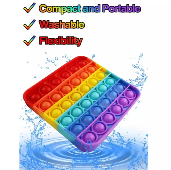 Pop%20it%20fidget%20toy%20stress%20reliever%20best%20design%20popit%20butterfly%20design%20big%20size%20butter%20fly%20pop%20it.%20-%20Image%202