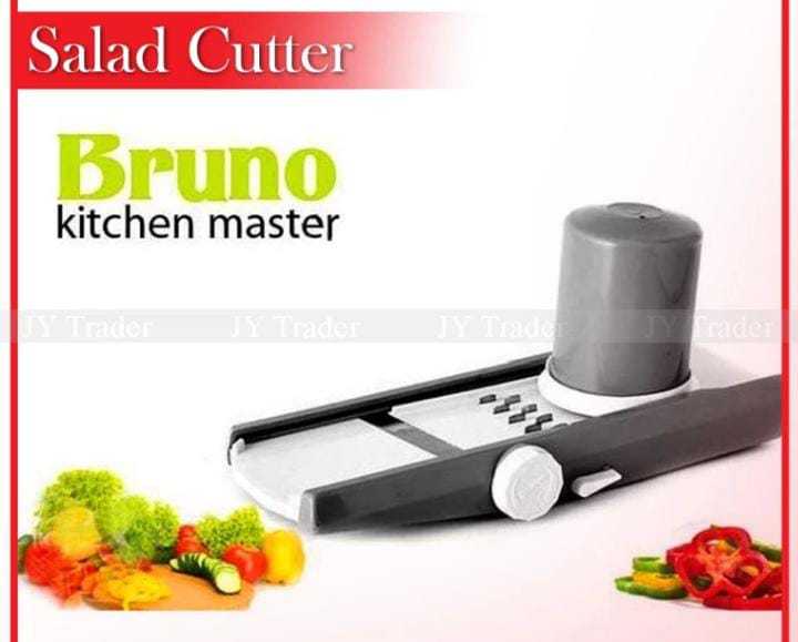 Salad%20Cutter%20%20-%20Vegetable%20&%20Salad%20Cutter%20-%20Bruno%20Simple%20And%20Easy%20Use-1Pc%20%5BRandom%20Color%20%5D%20-%20Image%202