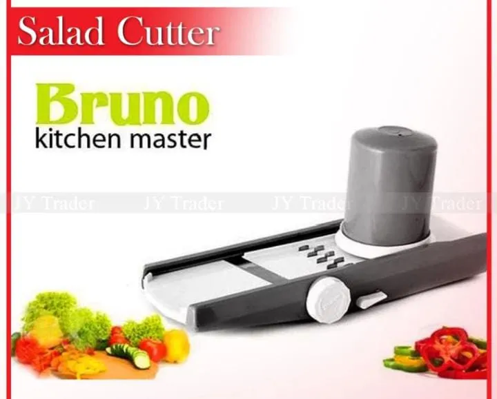 Salad%20Cutter%20%20-%20Vegetable%20&%20Salad%20Cutter%20-%20Bruno%20Simple%20And%20Easy%20Use-1Pc%20%5BRandom%20Color%20%5D%20-%20Image%202