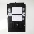 Zentech PVC ID Card Tray for Epson L805 T60. 