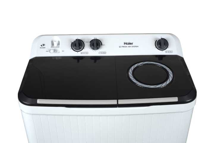 Haier%2010%20Kg-%20Twin%20Tub%20Semi%20Automatic%20Washing%20Machine-%20HTW%20100-1217%20-%2010%20Years%20Brand%20Warranty%20-%20Image%203